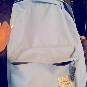 Hot style bookbag